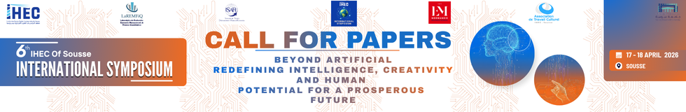 IHECIS2026>